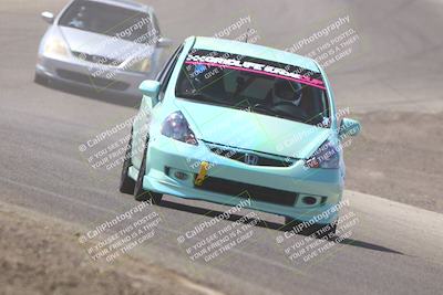 media/Sep-13-2025-Speed Ventures (Sat) [[d6c7200295]]/Purple/Session 2 (Phil Hill)/